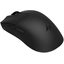 Игровая мышка ATK Gear Blazing Sky F1 V2 Ultra Max 2.0 (черный)