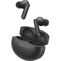 OnePlus Buds 4 (серый)