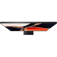 Xiaomi 4K Monitor A27U Type-C P27UCB-RA
