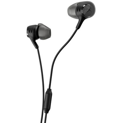 Наушники HyperX Cloud Earbuds III (черный)
