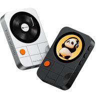 Fosi Audio MD3 (серебристый)