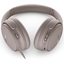 Беспроводные наушники Bose QuietComfort Headphones (песочный)