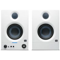 PreSonus Eris E5BT (пара) (белый)