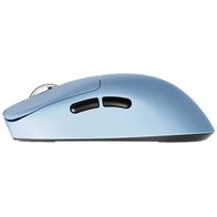 Mchose M7 Wireless (голубой)