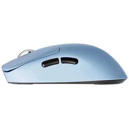 Игровая мышка Mchose M7 Wireless (голубой)