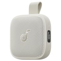 Anker Soundcore Boom Go 3i (белый)