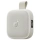 Anker Soundcore Boom Go 3i (белый)