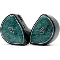 BQEYZ NI с микрофоном USB Type-C