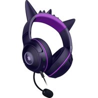 Razer Kraken Kitty V2 Gengar Edition