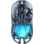 Игровая мышка Gravastar Mercury X Air Wireless