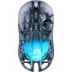 Gravastar Mercury X Air Wireless