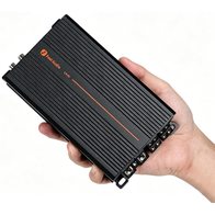 Fosi Audio CA30