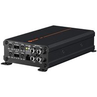 Fosi Audio CA30