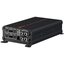 Портативный усилитель и ЦАП Fosi Audio CA30