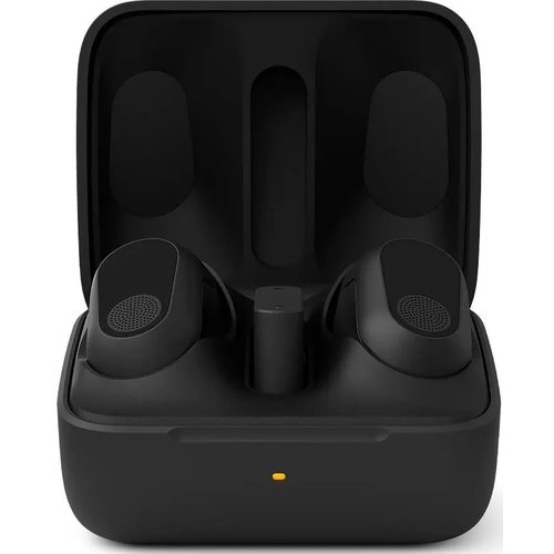 Беспроводные наушники Sony WF-G700N (черный)