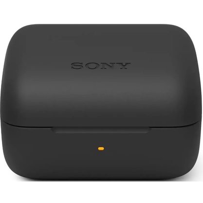 Беспроводные наушники Sony WF-G700N (черный)