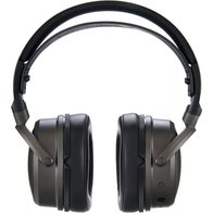 Audeze Maxwell 2 for Xbox (черный)