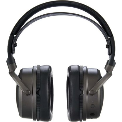 Игровые наушники Audeze Maxwell 2 for Xbox (черный)