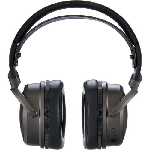 Игровые наушники Audeze Maxwell 2 for Xbox (черный)