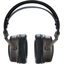 Игровые наушники Audeze Maxwell 2 for Xbox (черный)