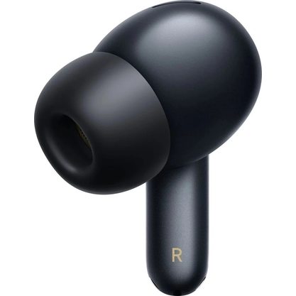 Беспроводные наушники Xiaomi Redmi Buds 6 Pro (черный)