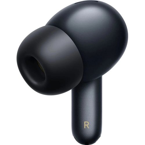 Беспроводные наушники Xiaomi Redmi Buds 6 Pro (черный)