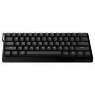 MADLIONS MAD60 HE RGB Magnetic Amber Pro (черный)