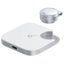 Anker Soundcore Work (белый)