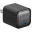 Anker Nano Charger 35W A2339 (черный)