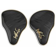 Wlmouse Huan IEM (черный)