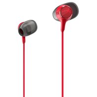 HyperX Cloud Earbuds III S (красный)