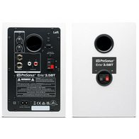 PreSonus Eris E5BT (пара) (белый)