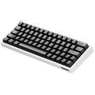 Scyrox Xpunk 63 (белый/черный)