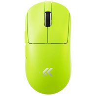 Mchose A7 V2 Ultra Lightweight Wireless (зеленый)