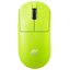 Игровая мышка Mchose A7 V2 Ultra Lightweight Wireless (зеленый)