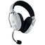 Игровые наушники Razer BlackShark V3 (белый)