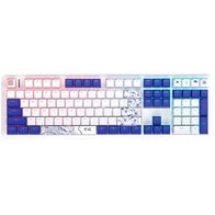 Red Square Alumix 104 Arita (g3ms Sapphire) (RSQ-20068)