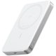 Anker Nano Power Bank A1113 10000mAh (белый)