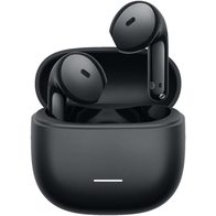 Xiaomi Redmi Buds 8 Active (черный)