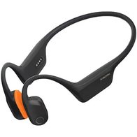 Xiaomi Bone Conduction Earphones 2 (черный)