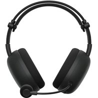 Sony Inzone H9 II (черный)