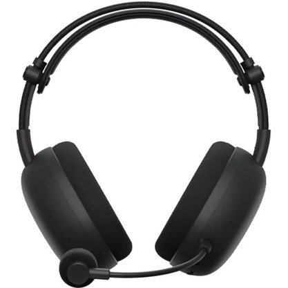 Игровые наушники Sony Inzone H9 II (черный)