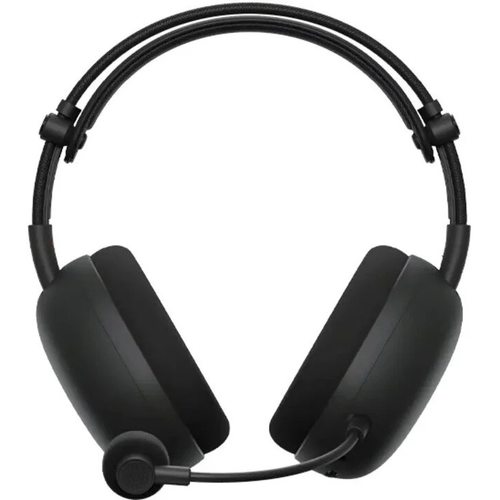 Игровые наушники Sony Inzone H9 II (черный)