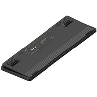 Nuphy AIR100v3 Nebula Dark Brown Nano Switch