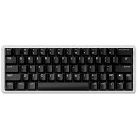 Scyrox Xpunk 63 (белый/черный)