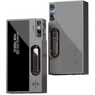Shanling UA7 (серый)