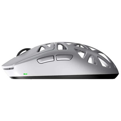 Игровая мышка Mchose A7X Ultra Magnesium Alloy Wireless (белый)