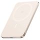 Anker Nano A1665 5000mAh (золотистый)