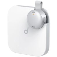 Anker Soundcore Work (белый)