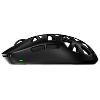 Mchose A7X Ultra Magnesium Alloy Wireless (черный)